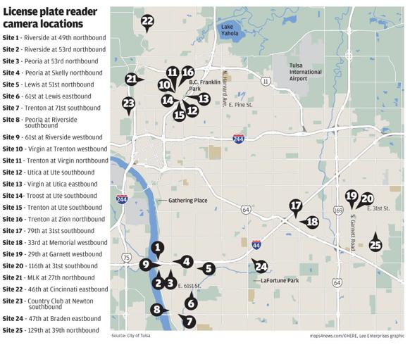 081922-tul-nws-flockfolo-g1