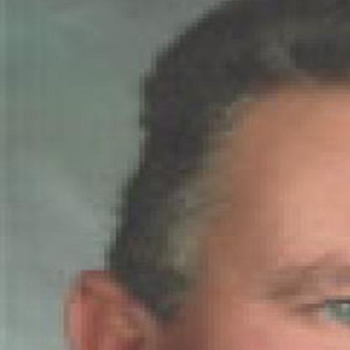 Michael James Wilkinson