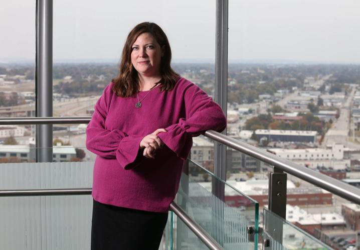 Tulsa to focus 'multifaceted approach' on high eviction rate