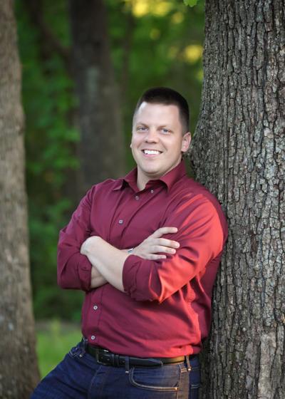 Jarrin_Tree (copy)