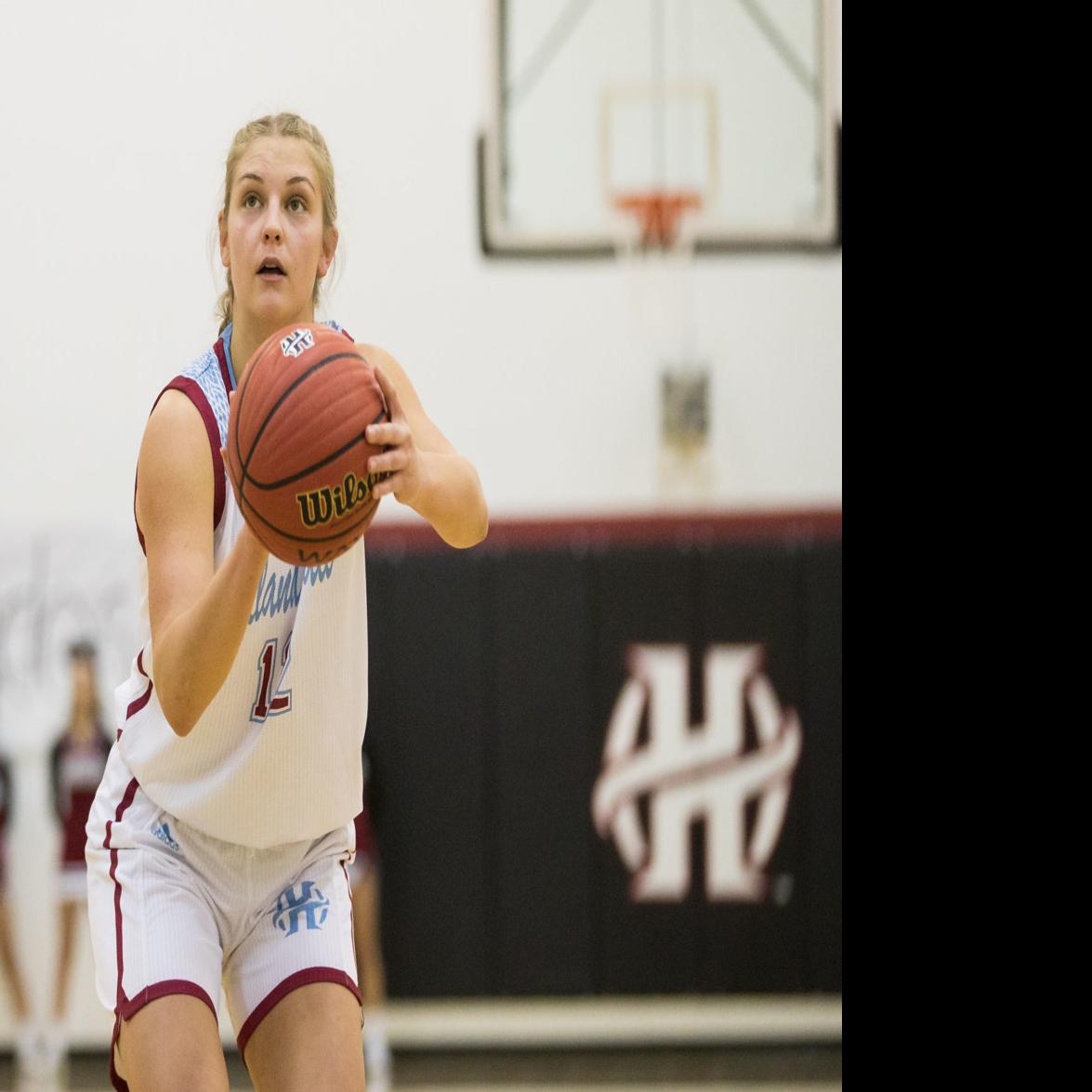 Who Are Top Tulsa Area Girls Basketball Players And Teams To Watch