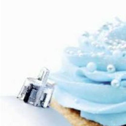 Hot Gifts For Good Cooks Tulsaworld Com