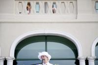 100th Anniversary of The 19th Amendment