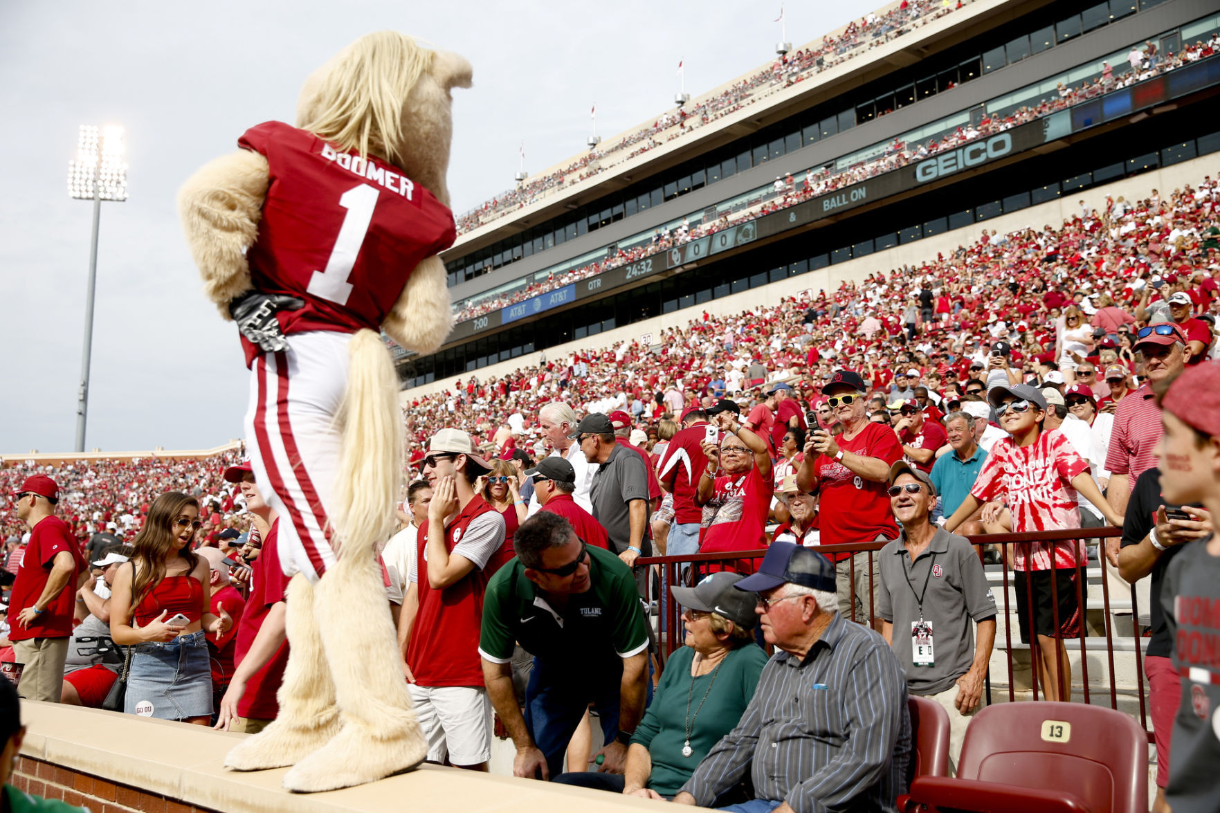The AP Top 25 Poll | NCAA College Football