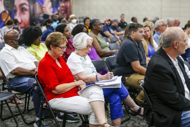 071422-tul-nws-tpsfolo-p2