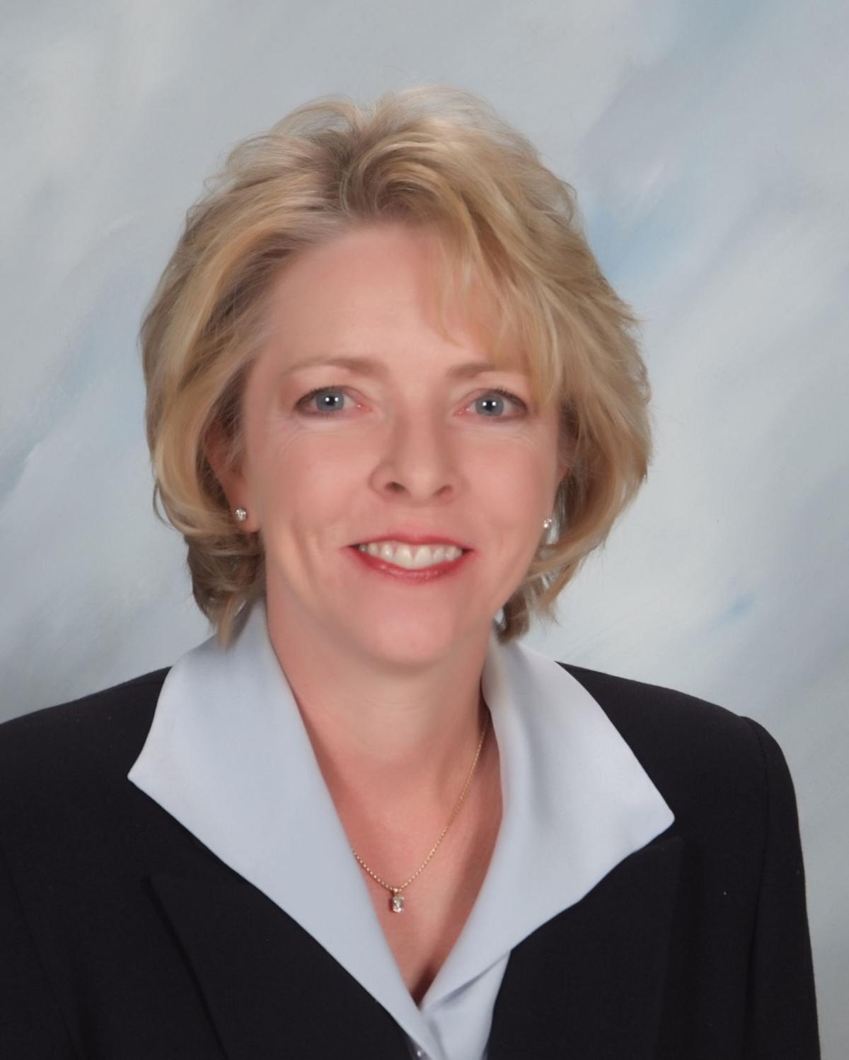 Females underrepresented on corporate boards nationwide
