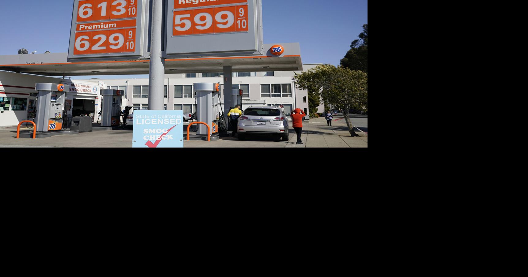 Oil drops below 100 a barrel for first time since early May