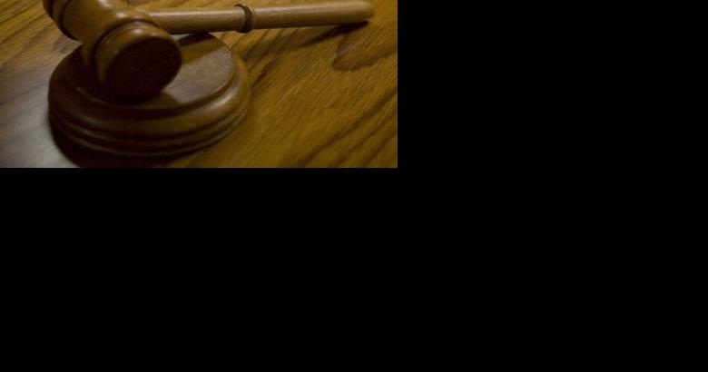 Appeals court hears arguments in Oklahoma transgender suit - Vimarsana News
