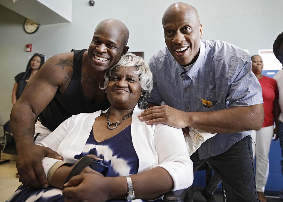 Dateline NBC episode on Friday features two Tulsa brothers ...