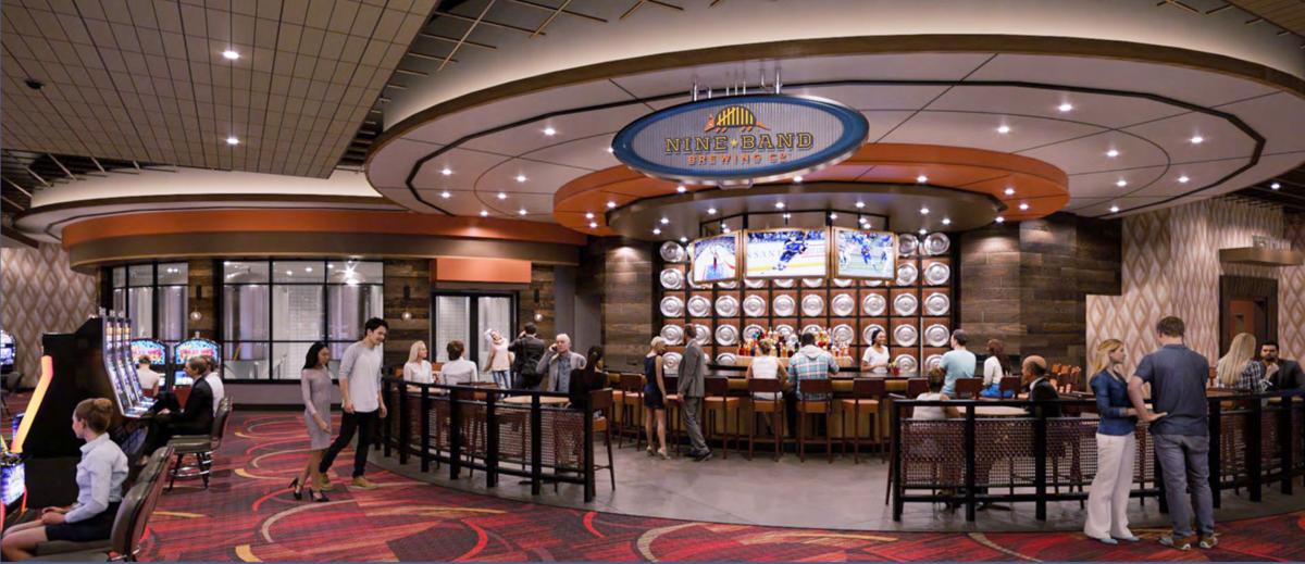 Free video craps lesson Cds slot machine parts
