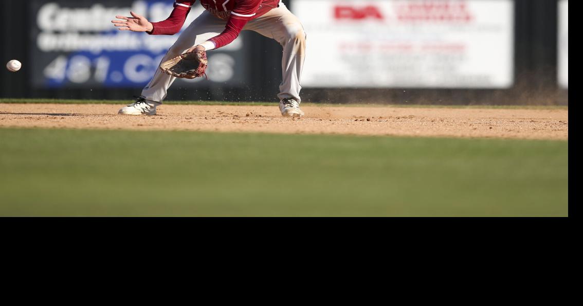 Are Kellyville Ponies galloping toward baseball history?