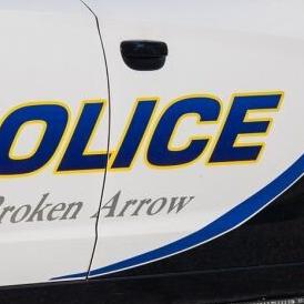 Four Broken Arrow, Oklahoma, police officers placed on leave - Vimarsana News