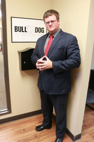 The economics of divorce according to the ‘Bulldog’