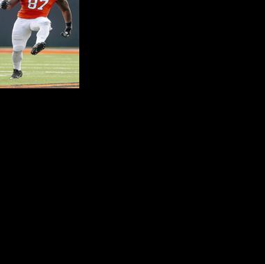 OSU-Kansas: Key stat