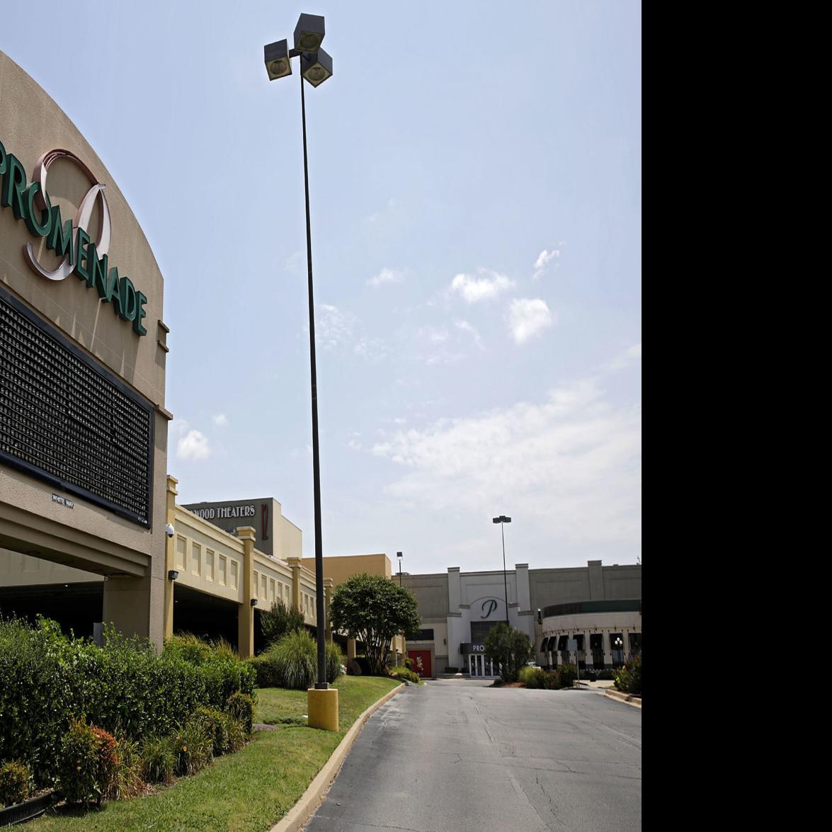 Jcpenney At Tulsa Promenade Will Close By Spring Affecting About 80 Workers Business News Tulsaworld Com There are 776 locations in 50 states and provinces, with 776 in the united states and 0 in canada.