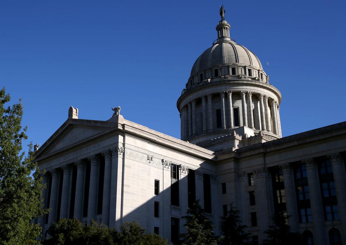 Final changes to new Tulsa City Council election districts approved