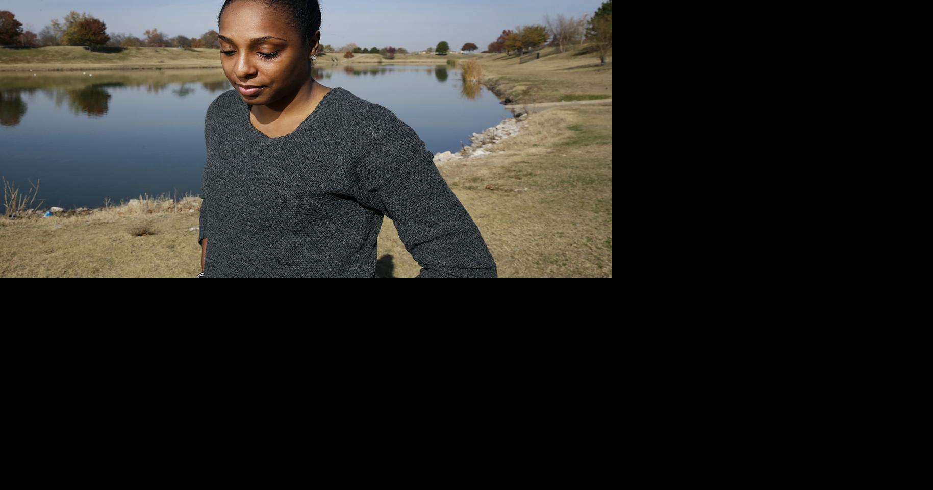 Police still seeking leads in slaying of Tulsa woman who went missing ...