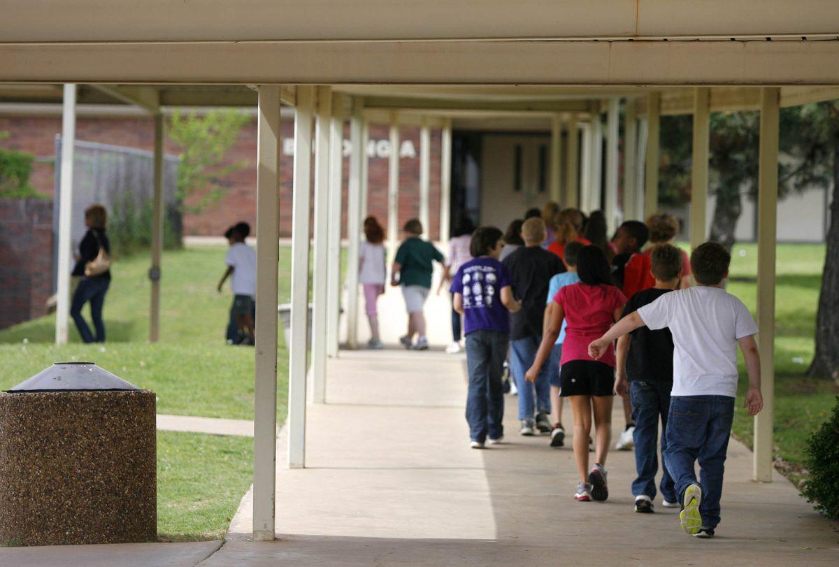 Jenks school board hears plan for 3.7 million in new budget cuts, elimination of 29 jobs