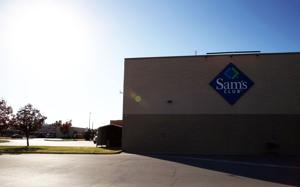 Walmart is abruptly closing 63 Sam's Club stores and laying off thousands of workers