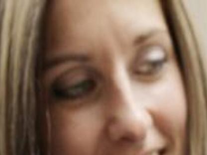 Puppy Mill Law Faces Derailment Local News Tulsaworld Com At avalon veterinary hospital, we understand this precious bond you share and we strive to strengthen that connection in everything we do. puppy mill law faces derailment local