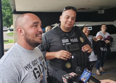 2019-07-04 ne-pawhuskamess p1 (copy)