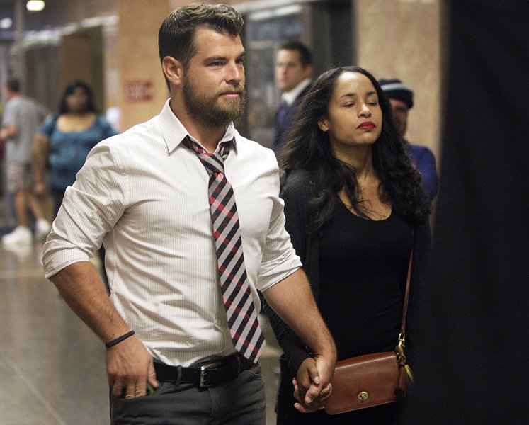 Victory Christian Center makes changes after 2012 rape scandal