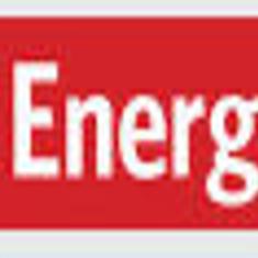 16 Energy Transfer Equity Lp Company Profits From Increases In Distributions Archive Tulsaworld Com
