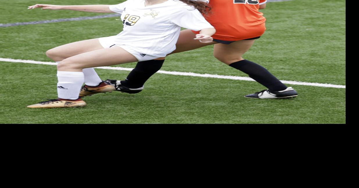 Broken Arrow girls extend soccer winning streak; Kelley boys seek ...