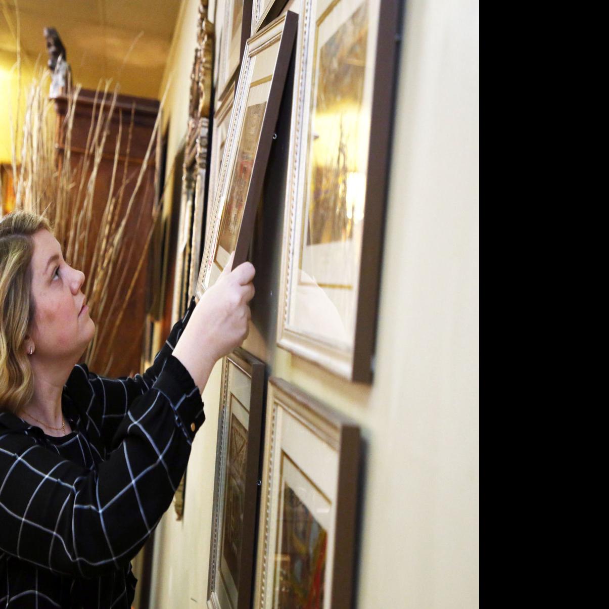 Make Money Off Unwanted Items Through Consignment Entertainment