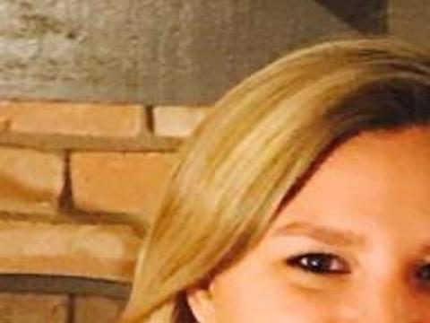 Meet Your Local Channing Pope Christ S Church Of Owasso Latest News Tulsaworld Com