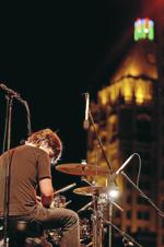 Hanson