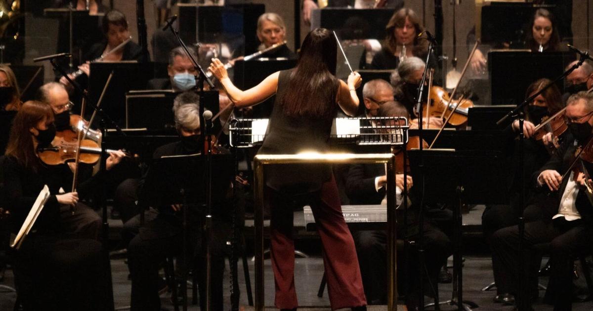 Tso Vip TSO to go with the ‘Ebb & Flow'