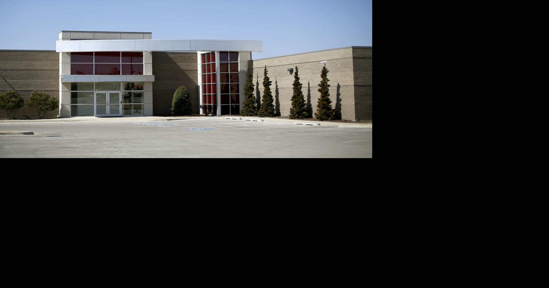 Muscogee Nation announces second south Tulsa location