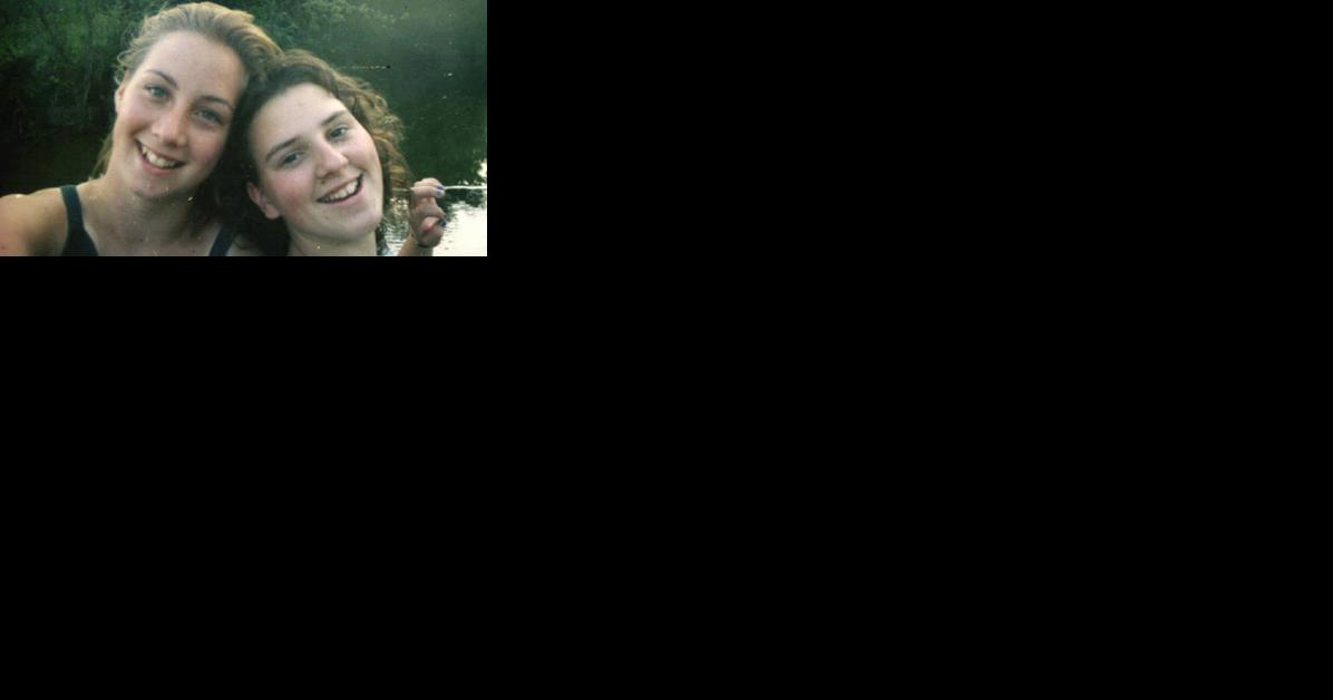 Timeline: Welch girls Ashley Freeman and Lauria Bible go missing on this day in 1999 - Vimarsana News