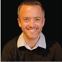 Business People: Sean Alexander, The Persimmon Group - Vimarsana News