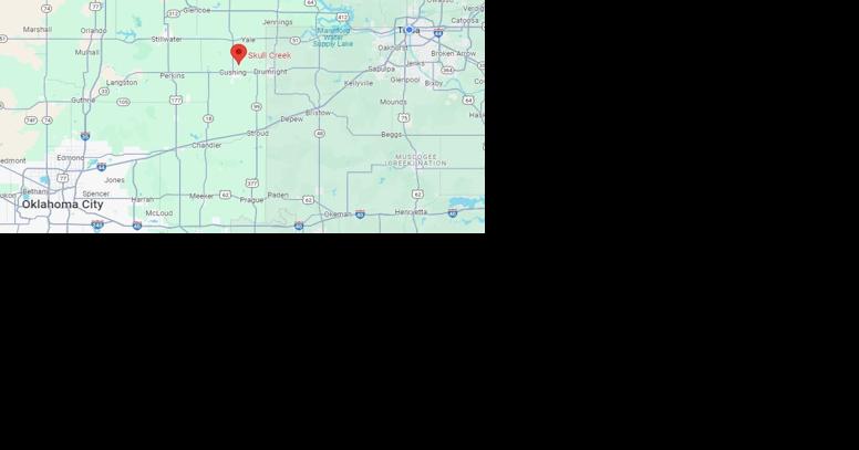Energy firms fined $7.4 million for Payne County oil spill - Vimarsana News