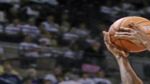 John Klein Memphis Still Remains King Of C Usa Basketball