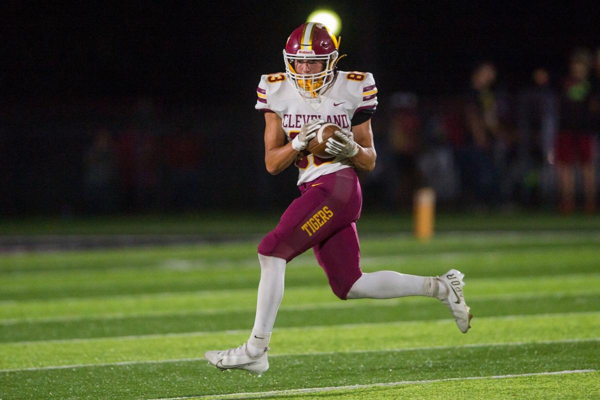 Cleveland vs Wagoner (copy)