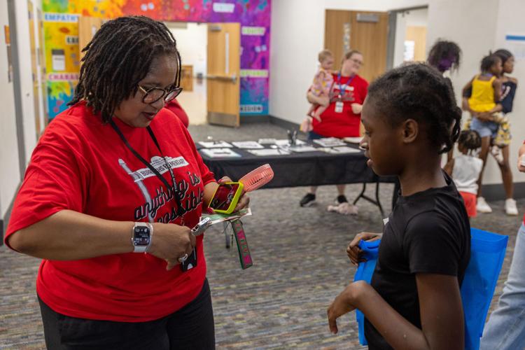 082024-tul-nws-principals-p1