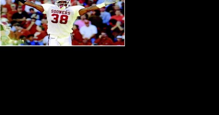 As rivalry of a lifetime, OU-Texas always delivers - Vimarsana News