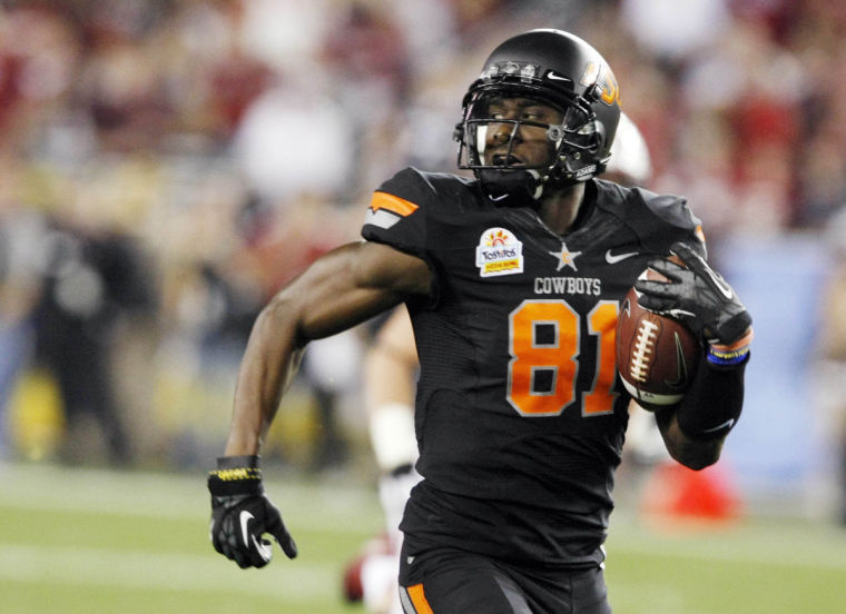 Will Justin Blackmon play in the NFL again? | Osusportsextra ...