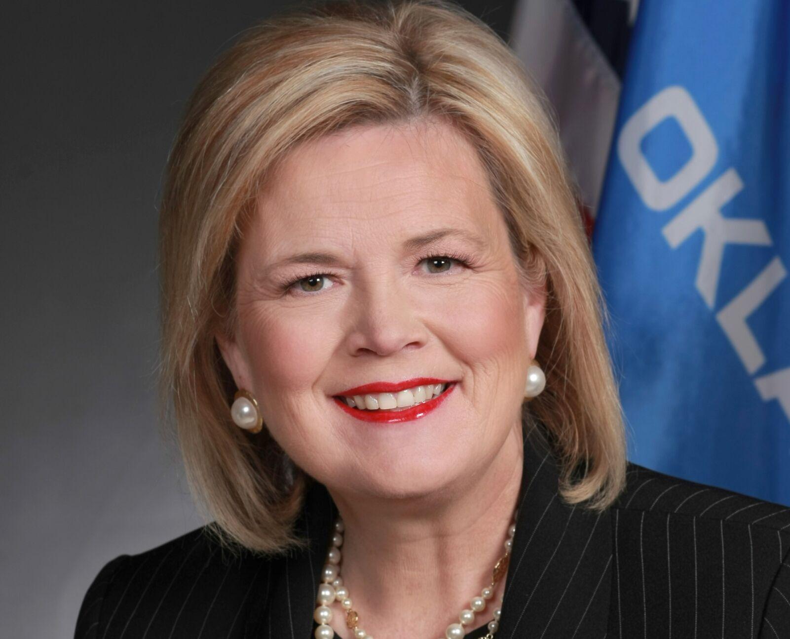 Tulsa lawmaker vows systemic overhaul