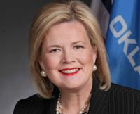 Tulsa lawmaker vows systemic overhaul