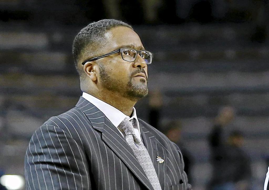 Tu Fourth In Aac Basketball Power Rankings Tusportsextra