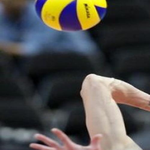 52423d8cbd84c.preview-500.jpg?crop=500,5