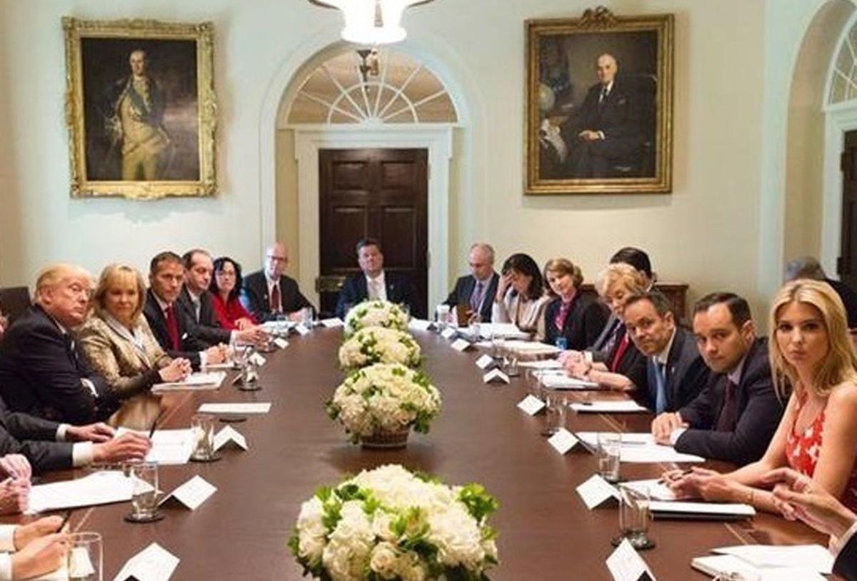 maryfallintrumpmeeting0616