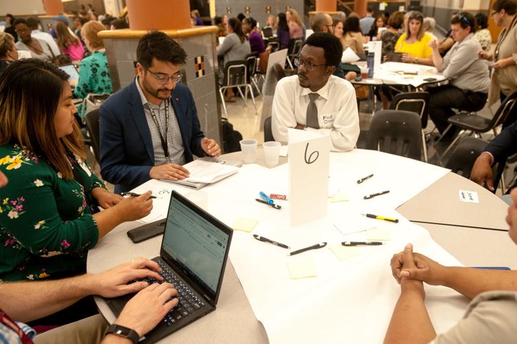 2019-09-20 ne-tpsmeeting p3