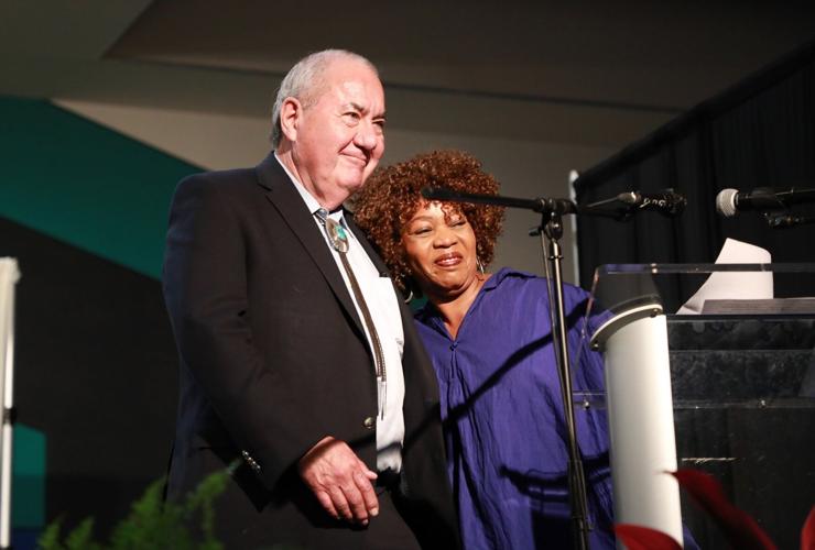 042024-tul-nws-greenwood-p1