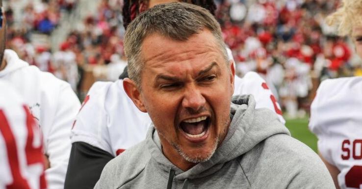 4-star safety Jaiden Fields commits to OU football's 2027 recruiting class
