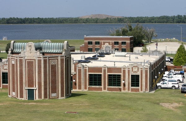 021821-tul-nws-pump-p1